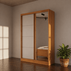 Design sem nome -39-